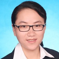 Wei Liu