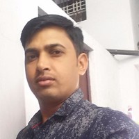 Mukesh Chatuvedi