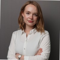 Caroline Cecilie Kuhlmann