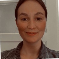 Lili-Maria Radecker