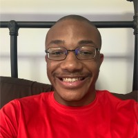 Jared McGhee