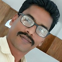 Muhammedkutty Puthukkudi
