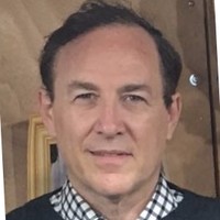 Avi Rabinowitz