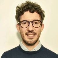 Alessio Castagnotto