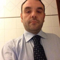 Michele Giallombardo Giallombardo