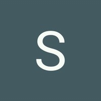 Sales Sanmas3