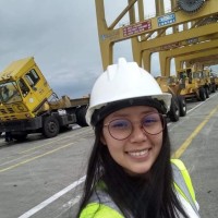 Maria Alejandra Herrera