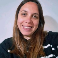 Lucila Evangelina Falcón