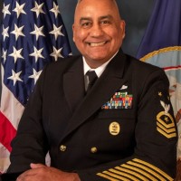 Greg Vidaurri
