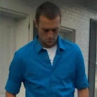 Jake Roupe