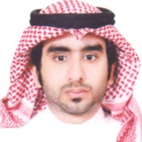 Ayman Alazhari