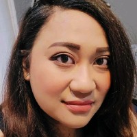 Aryagandhi Jennifer Palembangan