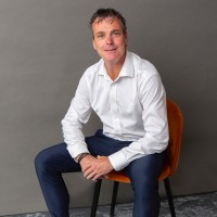 Daan Hotton