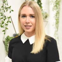 Katie Ryan-Mcilhon