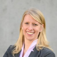 Elisabeth Wurzer