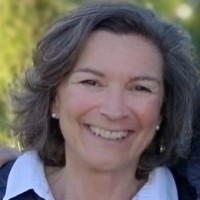 Hélène Fauteux