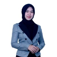 Swasti Gintari
