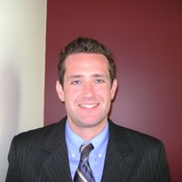 Daniel McRae