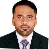 Hassan Noor