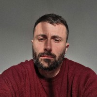 Alessandro Papadakis