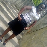 Ampumuza Esther