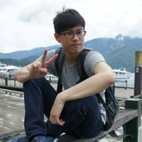 Ming Heng Hsieh