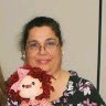 edna margarida