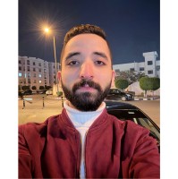 Ayman Adel