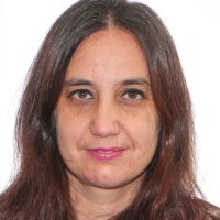 Barbara Bologna