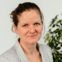 Tina Giebl