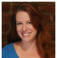 Michele Perkins
