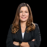 Jolanda Albisser