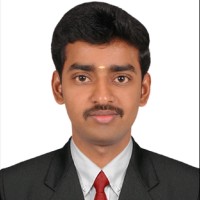 Aravind Velusamy