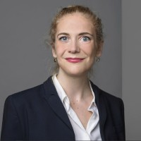 Miriam Mignoli-Tiefenbacher