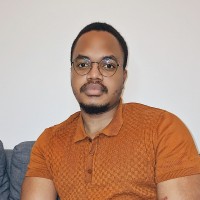 Olisa Umenyiora