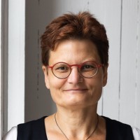 Daniela Loock