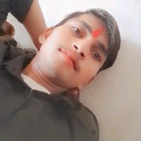 Pankaj Singh