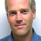 Leif Lundin