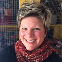 Jennifer Kennedy