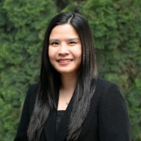 Thi Nguyen