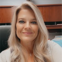 Shannon Mcguire