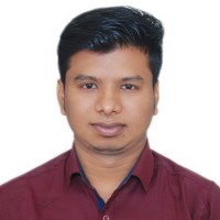 Akash Kumar Das