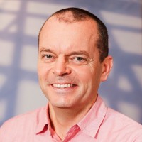 Johan Hulleman