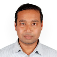 Asif Rajon