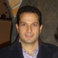 Marcello Guerra