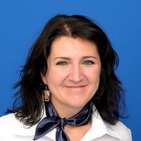 Eva Pítrová