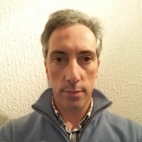 Avelino Reis