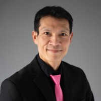 DANH (YEN) HUYNH