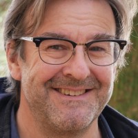 Stefan Grosse