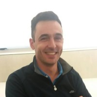 Filipe Manuel Lopes Fernandes